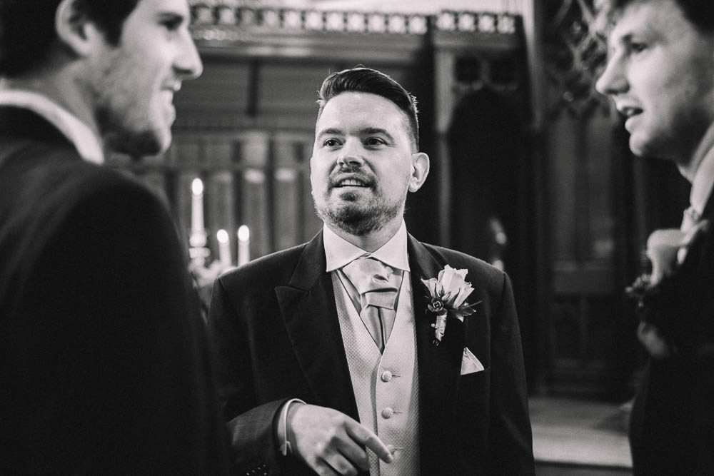 MILES VICTORIA DOCUMENTARY WEDDING PHOTOGRAPHY WORCESTER STANBROOK ABBEY 23